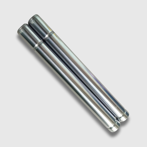 Fork Tube Set Access N/M for Suzuki — motorcycle spare part Kenya
