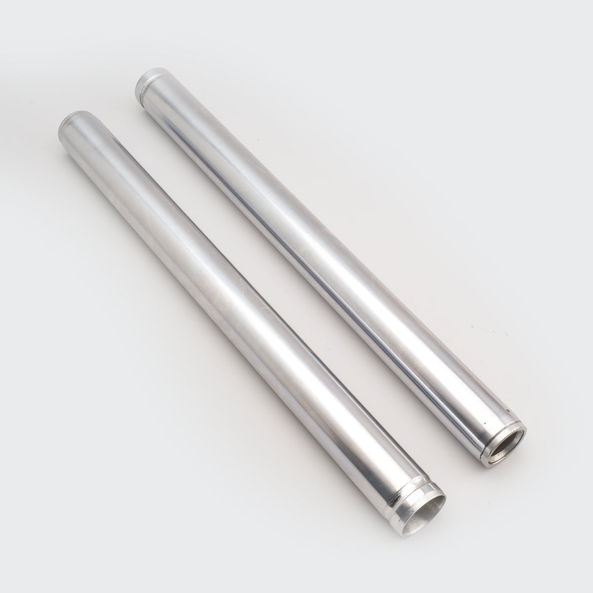 Fork Tube Set Access for Suzuki — motorcycle spare part Kenya