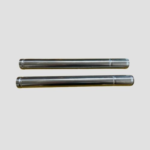 Fork Tube Set Activa 6G for Honda — motorcycle spare part Kenya