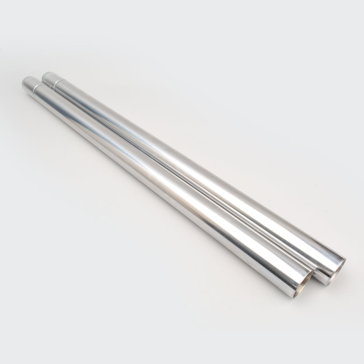 Fork Tube Set Discover 112/Discover 100/XCD 125/XCD 135 for Bajaj — motorcycle spare part Kenya