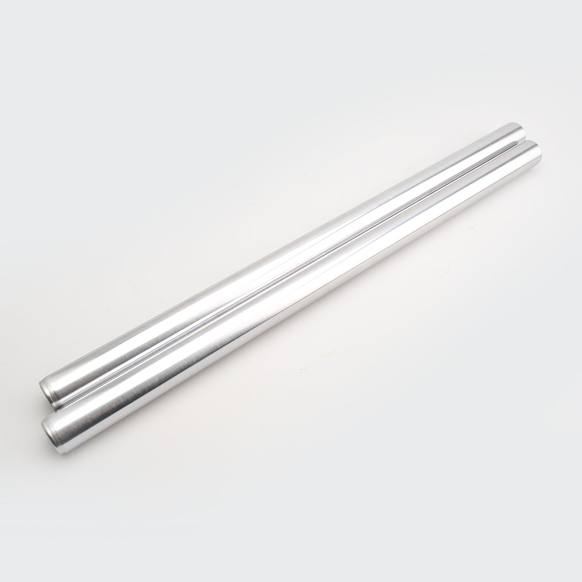 Fork Tube Set Fiero/M Dlx/Max N/M/Apache for TVS — motorcycle spare part Kenya