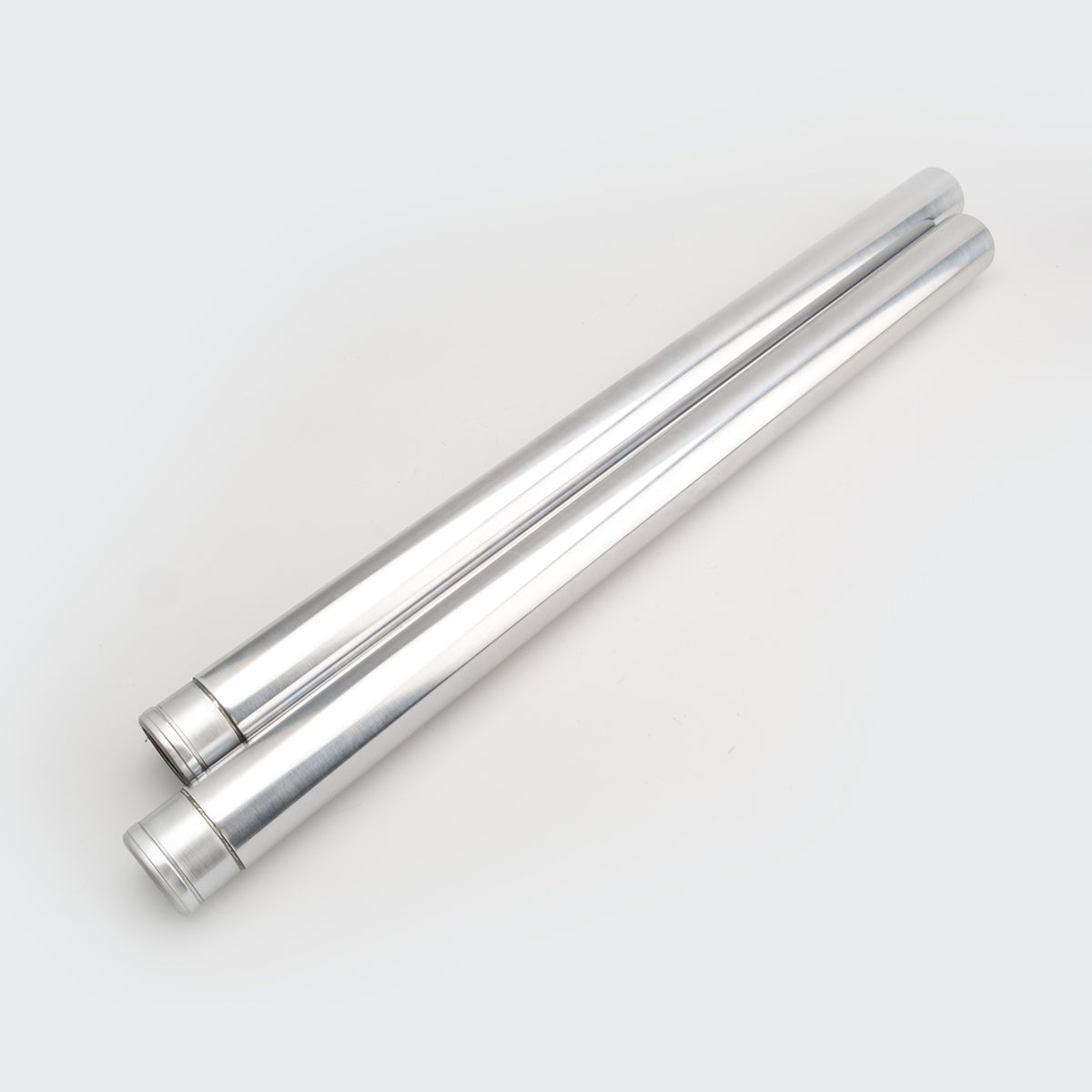 Fork Tube Set FZ