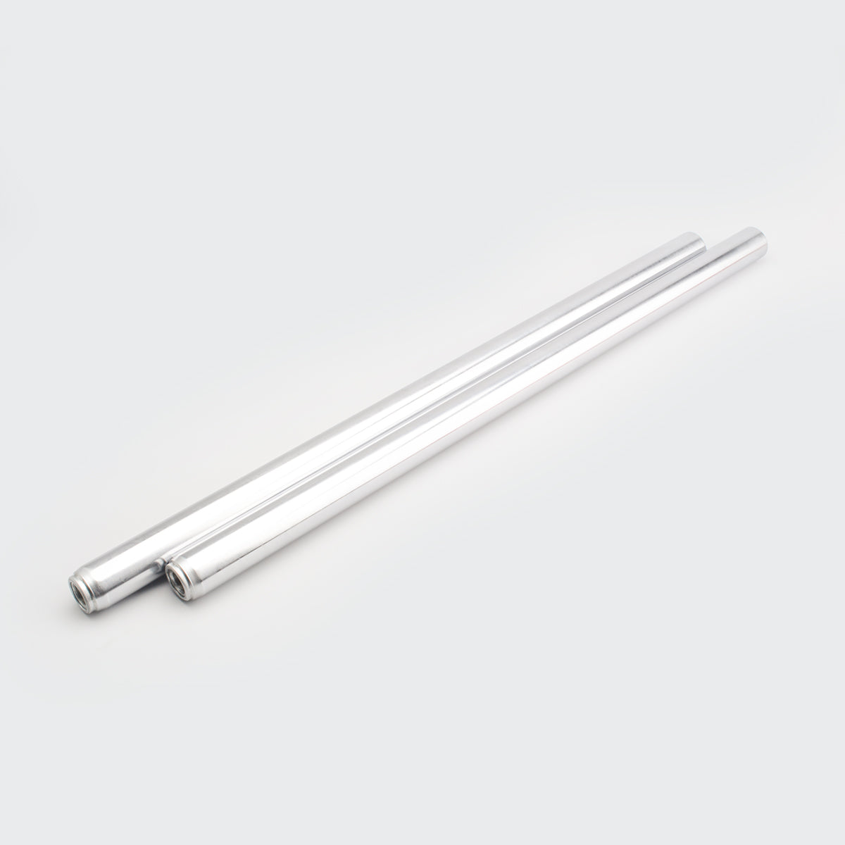 Fork Tube Set Hh for Hero — motorcycle spare part Kenya