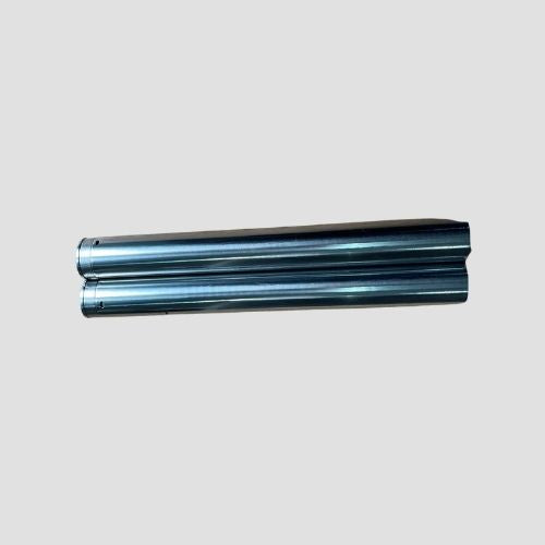 Fork Tube Set Hornet for Honda — motorcycle spare part Kenya
