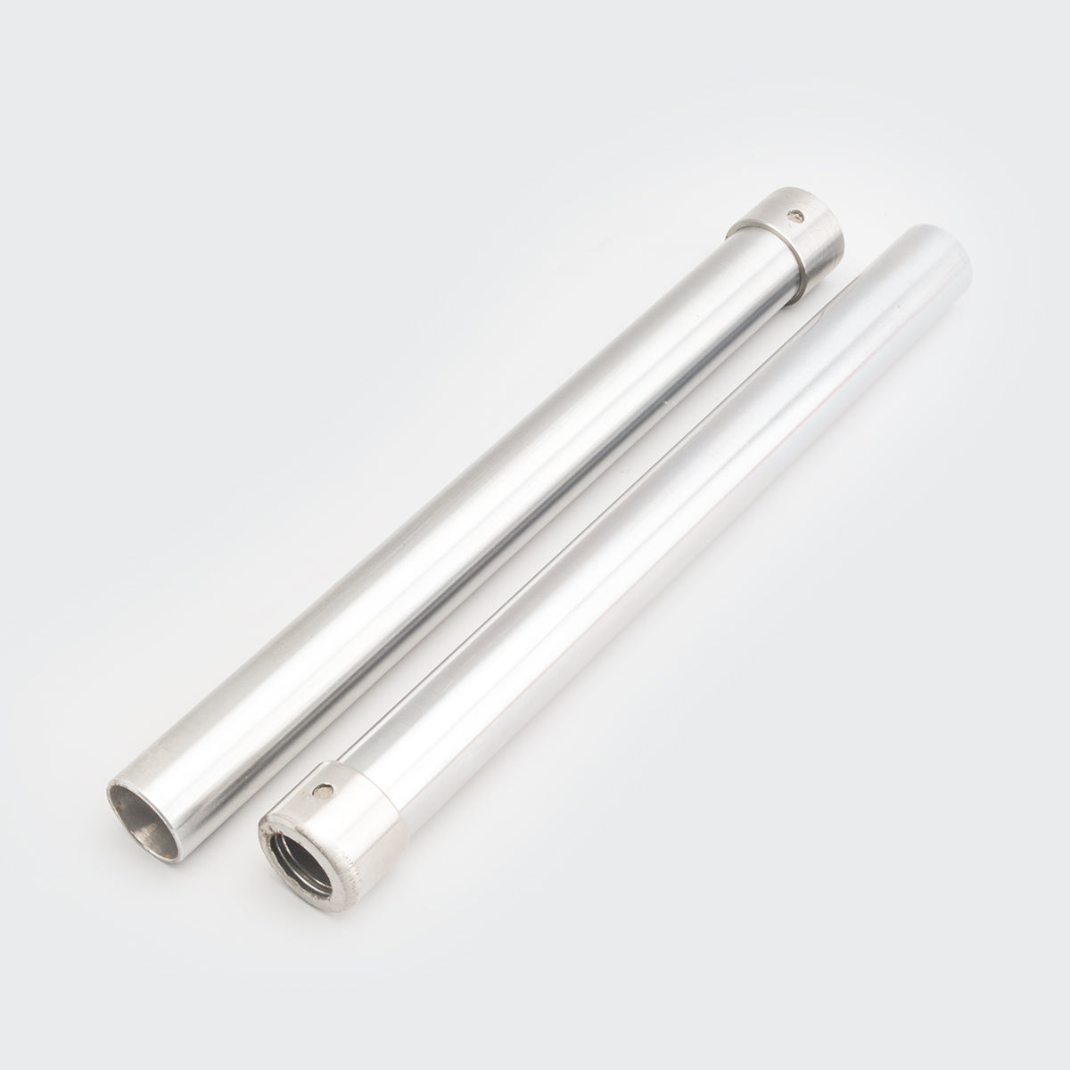Fork Tube Set Pep for TVS — motorcycle spare part Kenya