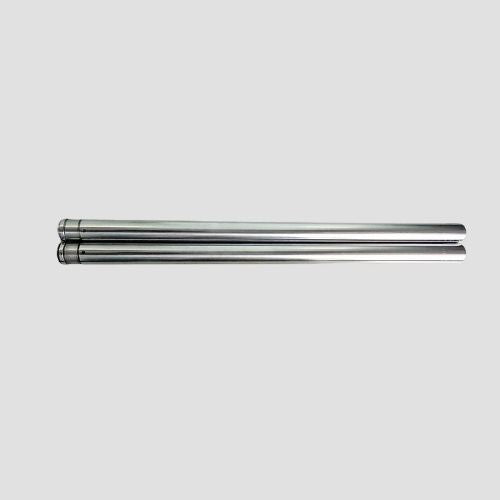 Fork Tube Set Pulsar 150 [Digi] [UG4] for Bajaj — motorcycle spare part Kenya