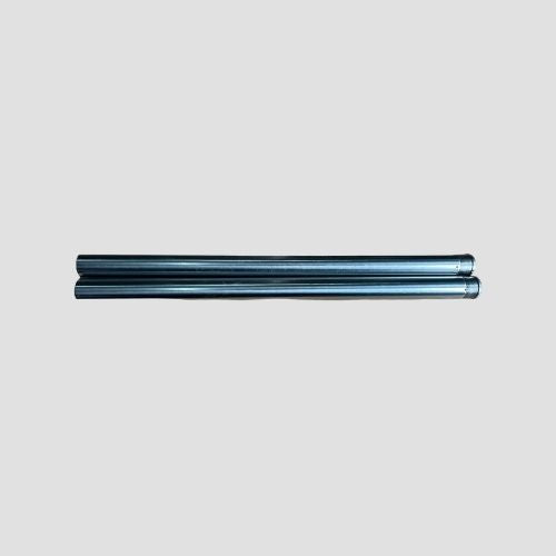 Fork Tube Set Pulsar 180 [Digi] [UG4]/Pulsar 220 for Bajaj — motorcycle spare part Kenya