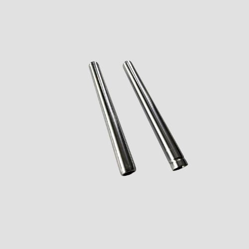 Fork Tube Set Ray