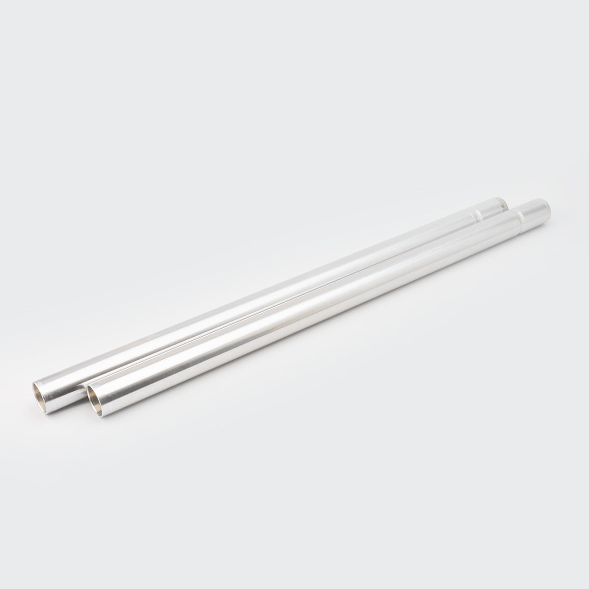 Fork Tube Set RTR160/Victor GLX/Fiero F2 for TVS — motorcycle spare part Kenya