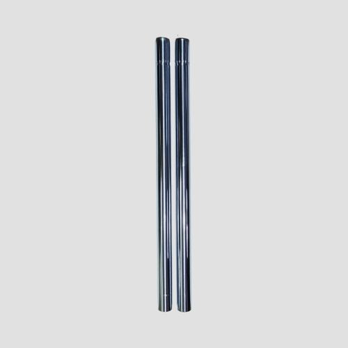 Fork Tube Set Shine BS6/Shine SP for Honda — motorcycle spare part Kenya