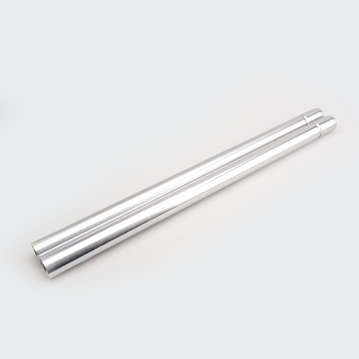Fork Tube Set Star Dlx/Star City/Splendor 110 [Aw]/Star Sport for TVS — motorcycle spare part Kenya