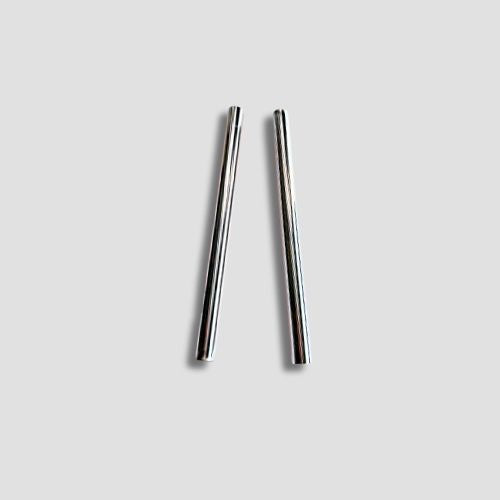 Fork Tube Set Wego