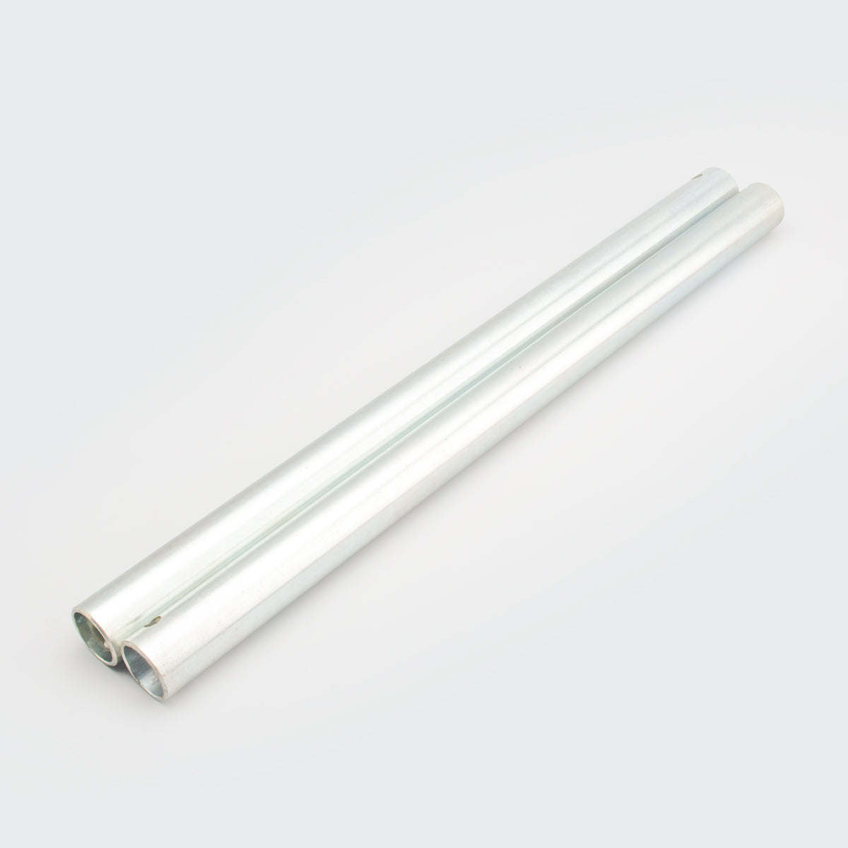 Fork Tube Set XL Super Heavy Duty N/M for TVS — motorcycle spare part Kenya