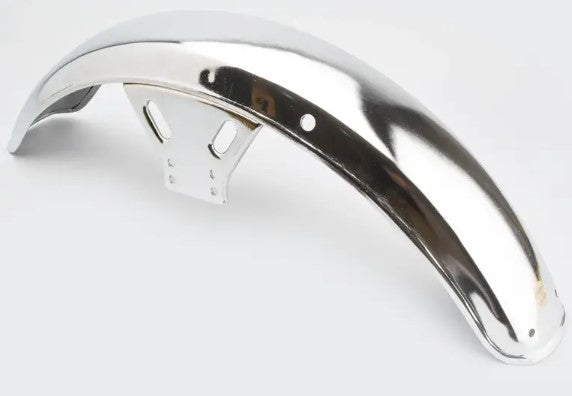 Frond Mudguard