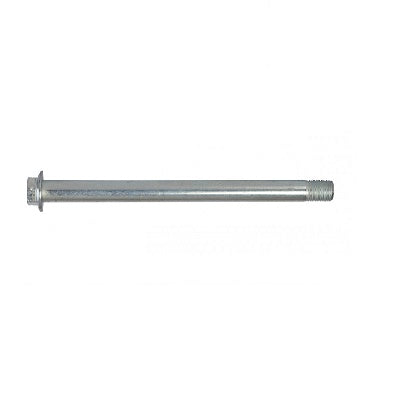 Front Axle (First Quality)