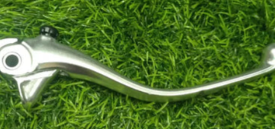 Front Brake Adjustable Lever