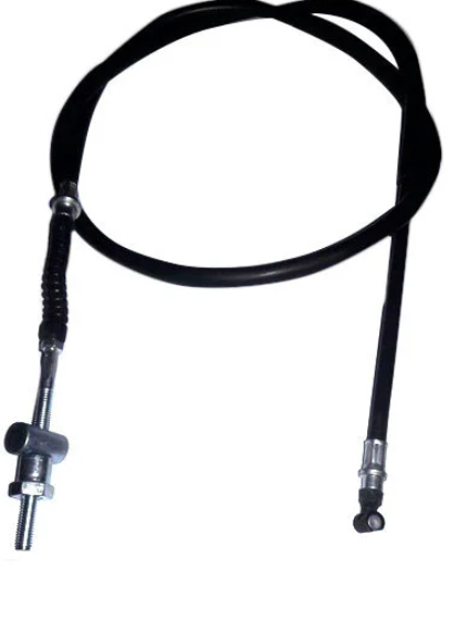 Front Brake Cable
