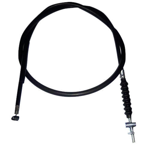 Front Brake Cable for Bajaj Discover 100 New — motorcycle spare part Kenya