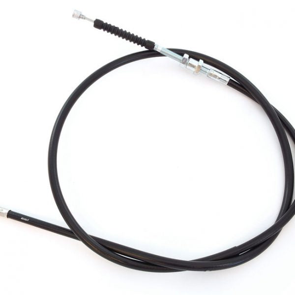 Front Brake Cable