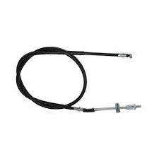 Front Brake Cable-genuine for Honda Shine Type 5 — motorcycle spare part Kenya
