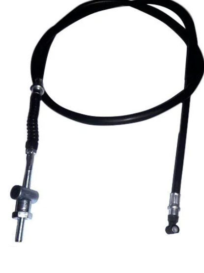 Front Brake Cable for Hero Ambition — motorcycle spare part Kenya