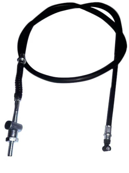Front Brake Cable