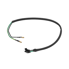 Front Brake Cable (First Quality)
