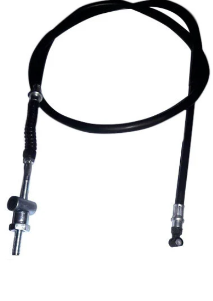Front Brake Cable for Suzuki AX100 MAX100 — motorcycle spare part Kenya