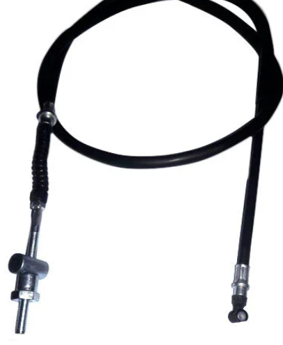 Front Brake Cable