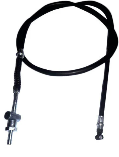 Front Brake Cable