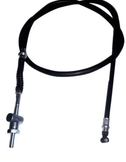 Front Brake Cable