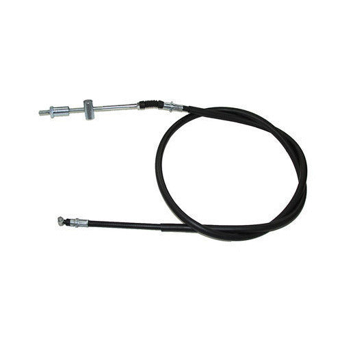 Front Brake Cable (First Quality)