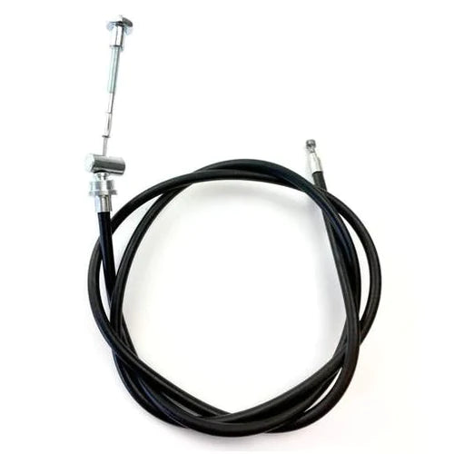 Front Brake Cable