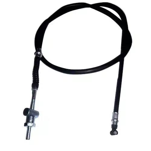 Front Brake Cable for Yamaha Alba — motorcycle spare part Kenya