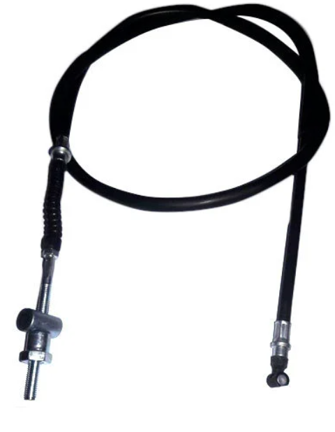 Front Brake Cable for Yamaha Fazer — motorcycle spare part Kenya