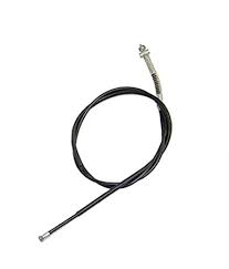 Front Brake Cable