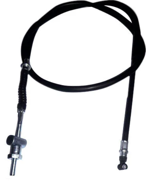 Front Brake Cable