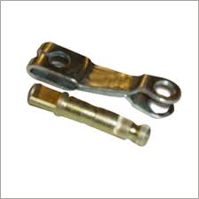 Front Brake Cam Kit (First Quality)