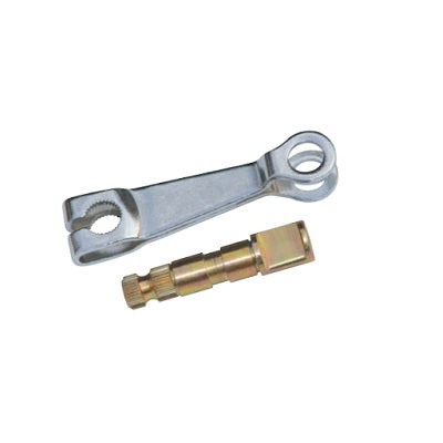 Front Brake Cam Kit
