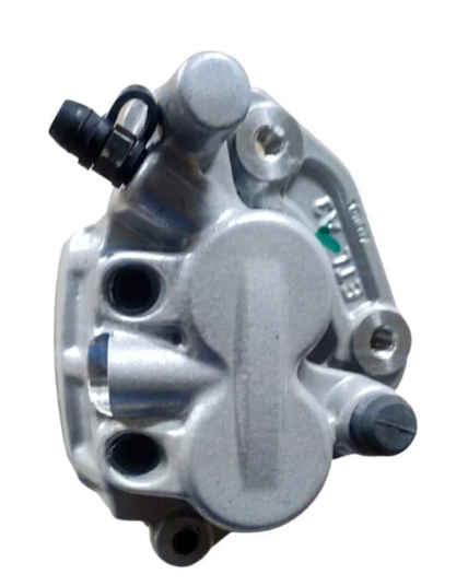 Front Brake Disc Caliper Bajaj Pulsar 160 NS