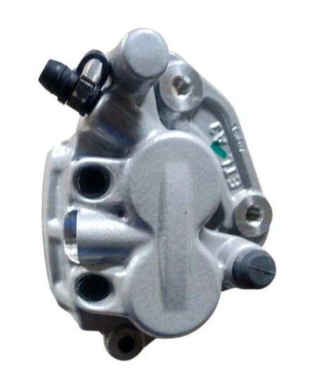 Front Brake Disc Caliper