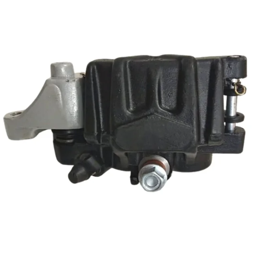 Front Brake Disc Caliper