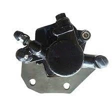 Front Brake Disc Caliper