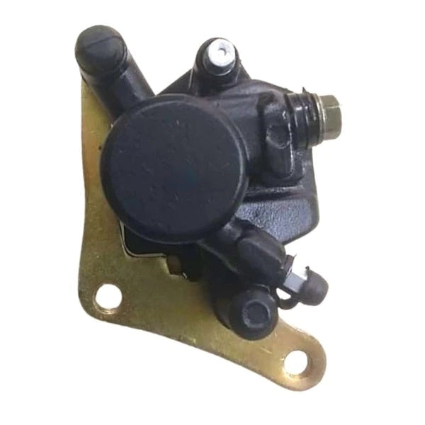 Front Brake Disc Caliper-sz-rr V2 for Yamaha — motorcycle spare part Kenya