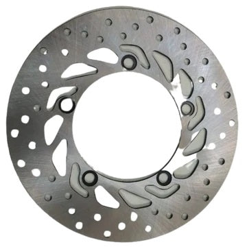 Front Brake Disc Plate-sz-r for Yamaha — motorcycle spare part Kenya