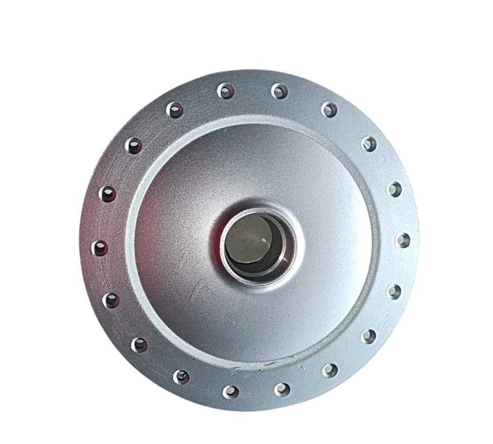 Front Brake Drum (First Quality)