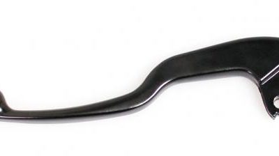 Front Brake Lever