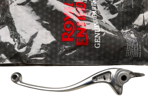Front Brake Lever