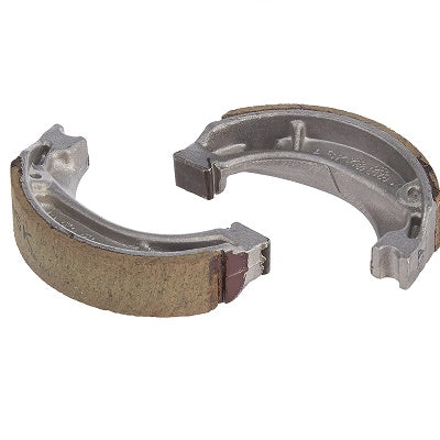 Front Brake Shoe for Suzuki Samurai — motorcycle spare part Kenya