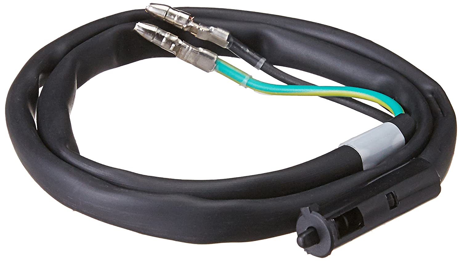 Front Brake Switch
